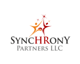 /public/logoimage/1428124199Synchrony Partners LLC 3.png